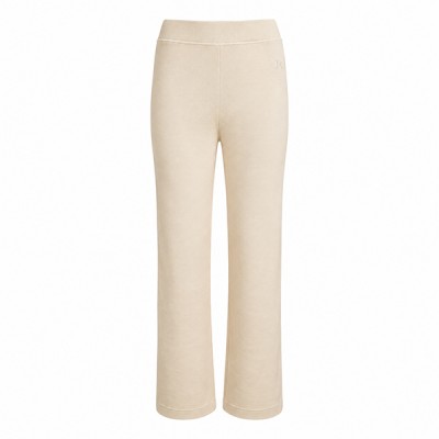Jil Sander 727508b
